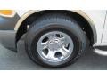 2009 Stone White Dodge Ram 1500 ST Regular Cab  photo #10