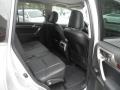 Black Interior Photo for 2010 Lexus GX #50544913