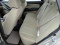Laguna Sand - Elantra GLS Photo No. 7