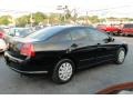 Kalapana Black - Galant ES Photo No. 4