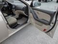 Laguna Sand - Elantra GLS Photo No. 17