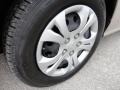 Laguna Sand - Elantra GLS Photo No. 22