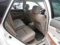 Crystal White Mica - RX 350 AWD Photo No. 9