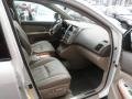 Crystal White Mica - RX 350 AWD Photo No. 10