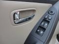 Laguna Sand - Elantra GLS Photo No. 27