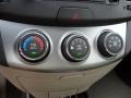 Laguna Sand - Elantra GLS Photo No. 31