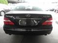 Black Onyx - LS 430 Photo No. 5