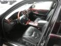 Black Onyx - LS 430 Photo No. 7