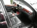 Black Onyx - LS 430 Photo No. 10