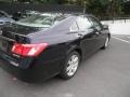 Obsidian Black - ES 350 Photo No. 4