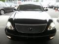 Black Onyx - LS 430 Photo No. 2
