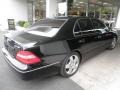 Black Onyx - LS 430 Photo No. 4