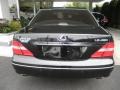 Black Onyx - LS 430 Photo No. 5