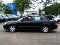 2005 Black Ford Five Hundred SEL AWD  photo #1