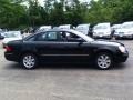 2005 Black Ford Five Hundred SEL AWD  photo #7