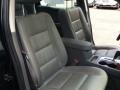 2005 Black Ford Five Hundred SEL AWD  photo #17