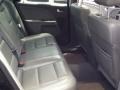 2005 Black Ford Five Hundred SEL AWD  photo #19
