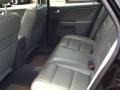 2005 Black Ford Five Hundred SEL AWD  photo #20
