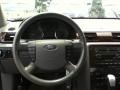 2005 Black Ford Five Hundred SEL AWD  photo #21
