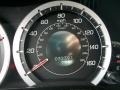 Polished Metal Metallic - TSX Sedan Photo No. 17