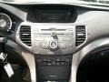 Polished Metal Metallic - TSX Sedan Photo No. 18