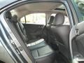 Polished Metal Metallic - TSX Sedan Photo No. 24