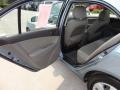 Medium Silver Blue - Sonata GLS Photo No. 6
