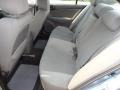 Medium Silver Blue - Sonata GLS Photo No. 7