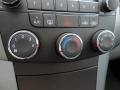 Medium Silver Blue - Sonata GLS Photo No. 29