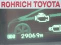 2010 Blizzard White Pearl Toyota Prius Hybrid II  photo #19