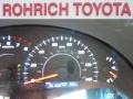 Sandy Beach Metallic - Camry LE Photo No. 19
