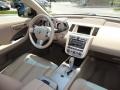 2006 Pearl White Nissan Murano SL  photo #16