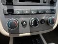 2006 Pearl White Nissan Murano SL  photo #32