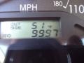 2006 Impulse Red Pearl Toyota Corolla CE  photo #18