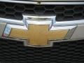 2011 Gold Mist Metallic Chevrolet Cruze LT  photo #24