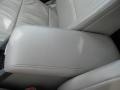 2009 White Suede Clearcoat Ford Flex SEL  photo #30