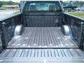 2011 Sterling Grey Metallic Ford F150 XL Regular Cab  photo #9