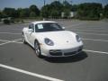 Carrara White - Cayman  Photo No. 2
