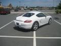 Carrara White - Cayman  Photo No. 3