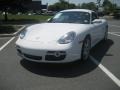 Carrara White - Cayman  Photo No. 5