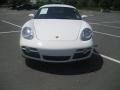 Carrara White - Cayman  Photo No. 6