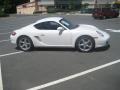 Carrara White - Cayman  Photo No. 8