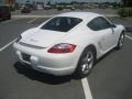 Carrara White - Cayman  Photo No. 9