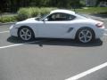 Carrara White - Cayman  Photo No. 12