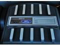 5.0 Liter Hi-Po DOHC 32-Valve Ti-VCT V8 Engine for 2012 Ford Mustang Boss 302 #50551723