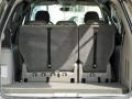 2006 Linen Gold Metallic Dodge Grand Caravan SE  photo #13