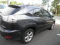 Flint Mica - RX 350 AWD Photo No. 4