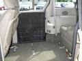 Linen Gold Metallic - Grand Caravan SE Photo No. 16