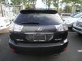 Flint Mica - RX 350 AWD Photo No. 5
