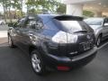 Flint Mica - RX 350 AWD Photo No. 6